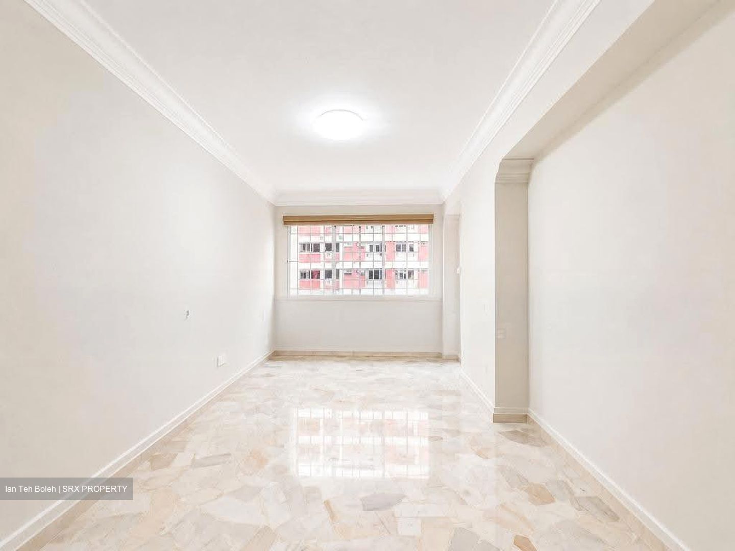 Blk 224 Bishan Street 23 (Bishan), HDB 4 Rooms #619432081